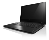Lenovo S210 1037U/4GB/500/Win8 czarny Touch - 204867 - zdjęcie 3